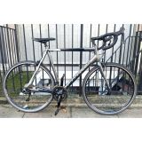 Cannondale Optima Road Bike